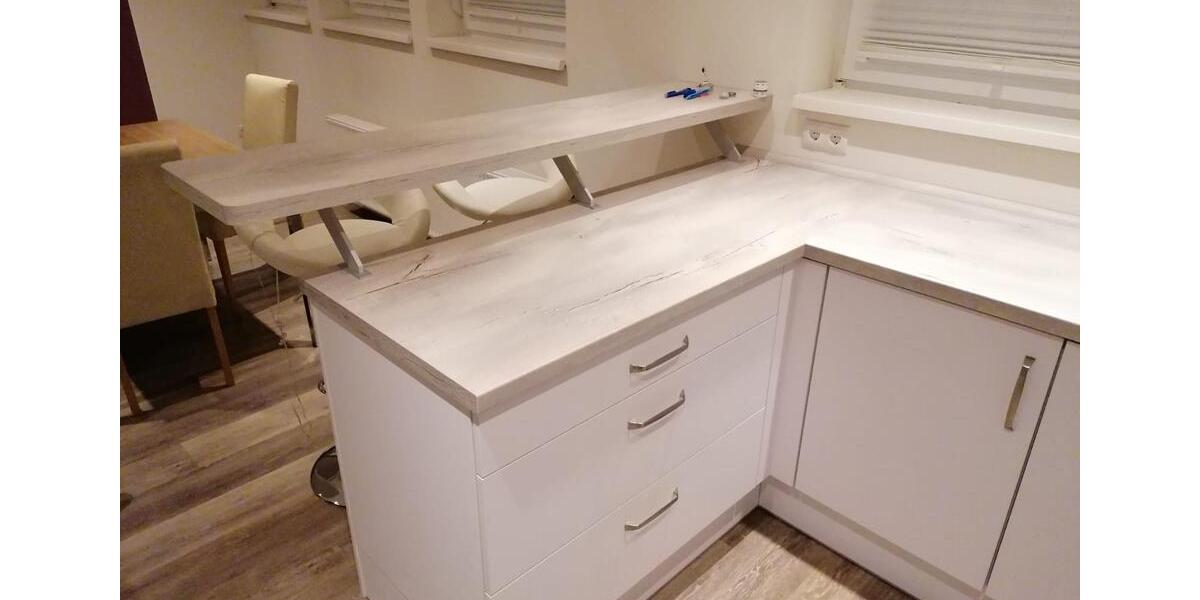 Dachgeschoßwohnung Wenden - 2 Zimmer, 65 m&sup2;, 585&euro; | Angebot:26517467