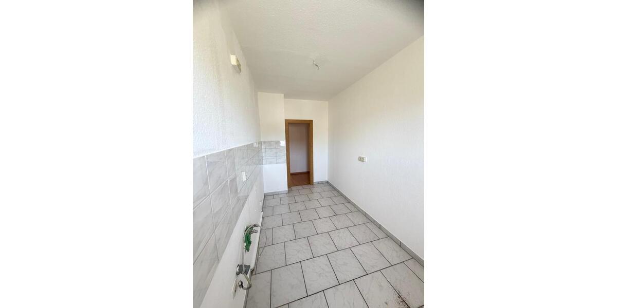 Erdgeschoßwohnung Frauenstein - 2 Zimmer, 50 m&sup2;, 275&euro; | Angebot:26351173