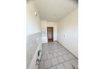Erdgeschoßwohnung Frauenstein - 2 Zimmer, 50 m&sup2;, 275&euro; | Angebot:26351173