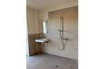 Etagenwohnung Oldenburg Alexandersfeld - 3 Zimmer, 95 m&sup2;, 1.435&euro; | Angebot:26273687