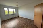 Etagenwohnung Seeland Gatersleben - 2 Zimmer, 48 m&sup2;, 257&euro; | Angebot:23243945