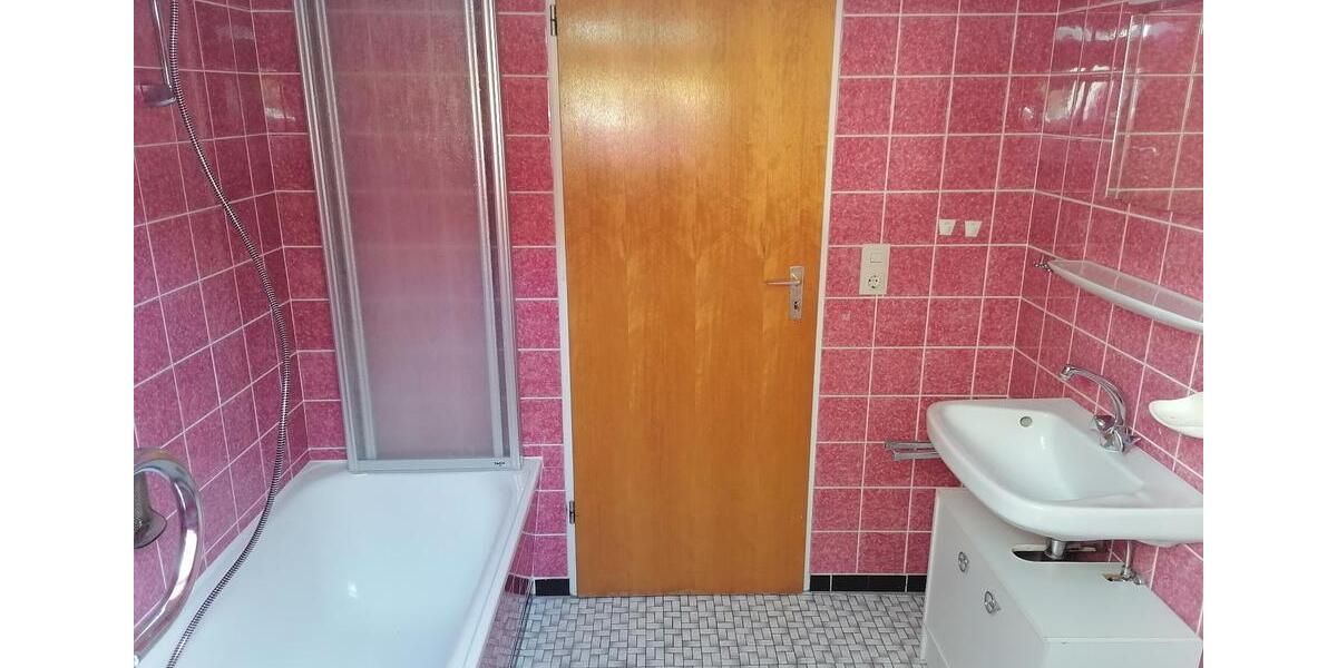 Maisonettenwohnung St. Blasien - 2 Zimmer, 61 m&sup2;, 660&euro; | Angebot:26582423