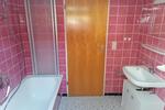 Maisonettenwohnung St. Blasien - 2 Zimmer, 61 m&sup2;, 660&euro; | Angebot:26582423