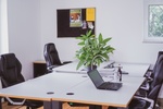 WG-Zimmer in sanierter Villa – ab 01.10. für Studenten - Zimmer Darmstadt Darmstadt-Ost | Angebot:27154233
