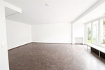 Etagenwohnung Kassel Mitte - 5 Zimmer, 168 m&sup2;, 1.500&euro; | Angebot:26106461