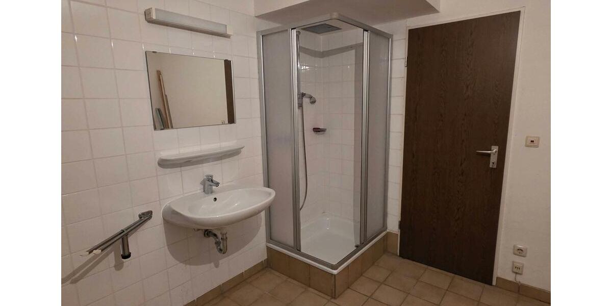 Einfamilienhaus Neubiberg - 4 Zimmer, 137 m&sup2;, 2.860&euro; | Angebot:26035916