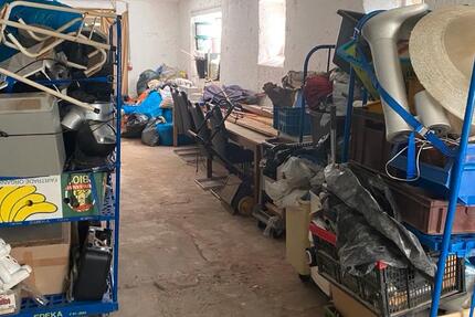 Gewerbeobjekt Friedrichsthal - 720&euro; | Angebot:24804759