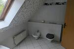Maisonettenwohnung Annaberg-Buchholz Buchholz - 3 Zimmer, 70 m&sup2;, 650&euro; | Angebot:26558627