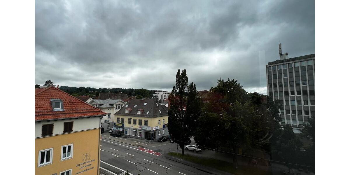 Gewerbeobjekt Kempten (Allgäu) - 1.680&euro; | Angebot:21573727