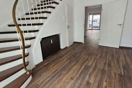 Gewerbeobjekt Wuppertal Elberfeld - 1.300&euro; | Angebot:26984816
