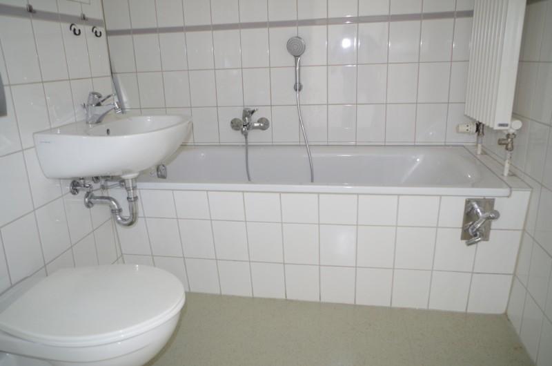 Etagenwohnung Saalfeld (Saale) - 2 Zimmer, 47 m&sup2;, 291&euro; | Angebot:26476625