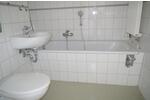Etagenwohnung Saalfeld (Saale) - 2 Zimmer, 47 m&sup2;, 291&euro; | Angebot:26476625