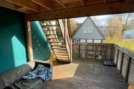 Wohnung Osnabrück - 4 Zimmer, 90 m&sup2;, 1.080&euro; | Angebot:26033961