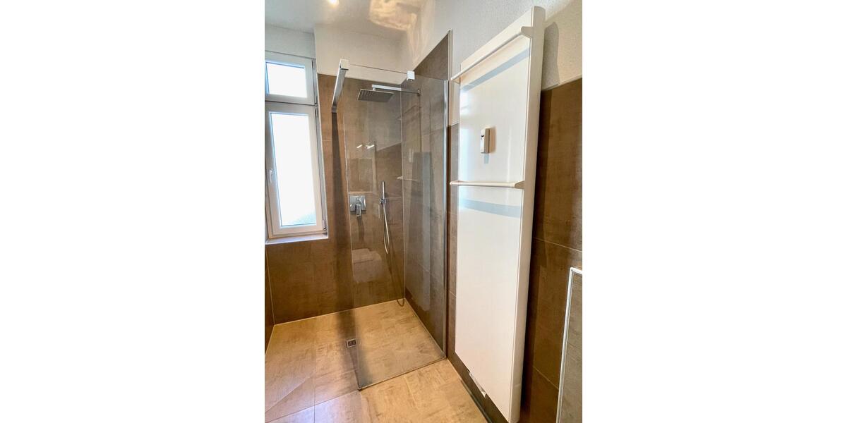 Erdgeschoßwohnung Bad Ems - 4 Zimmer, 126 m&sup2;, 1.450&euro; | Angebot:26611100