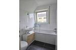 Etagenwohnung Bergen - 3 Zimmer, 61 m&sup2;, 434&euro; | Angebot:26731134