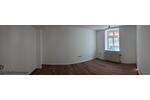 Etagenwohnung Stralsund - 3 Zimmer, 85 m&sup2;, 790&euro; | Angebot:26652852