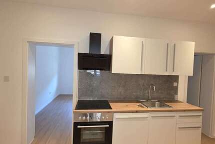 Wohnung Karlsruhe Südweststadt - 2 Zimmer, 50 m&sup2;, 990&euro; | Angebot:27235115
