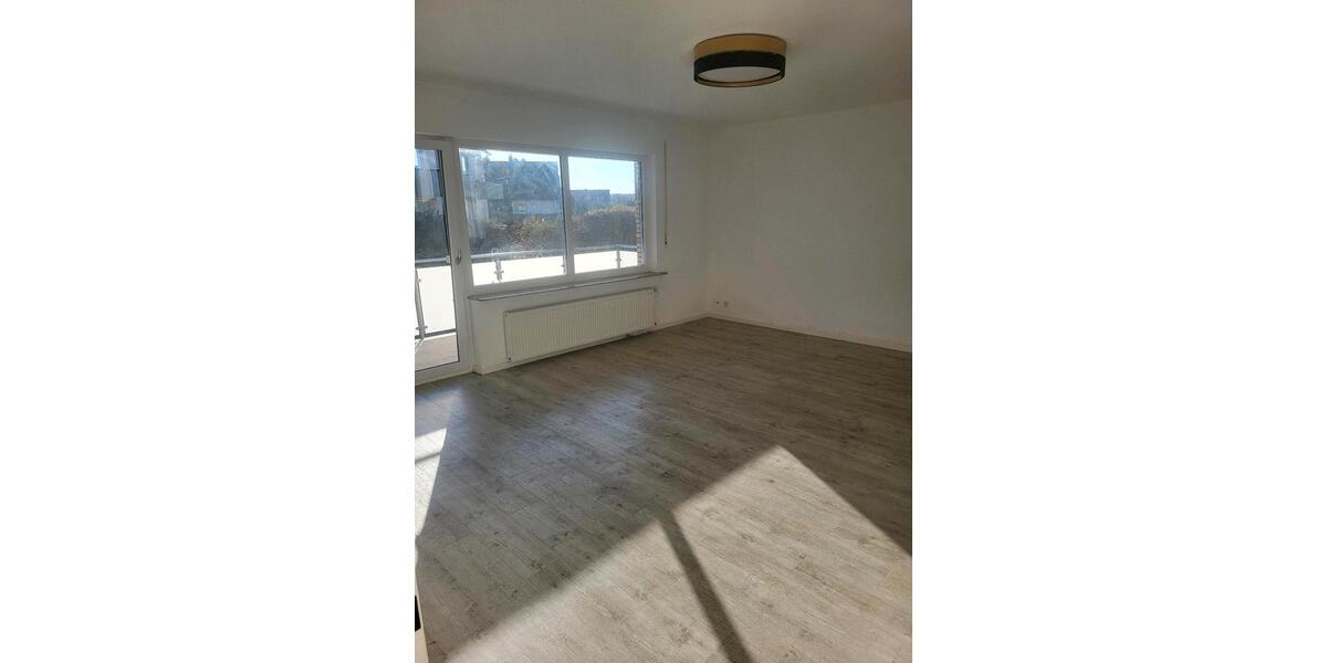 Erdgeschoßwohnung Langenhagen Engelbostel - 3 Zimmer, 91 m&sup2;, 863&euro; | Angebot:24703812