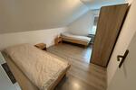 Wohnen auf Zeit Schortens - 6 Zimmer, 180 m&sup2;, 150&euro; | Angebot:26119359