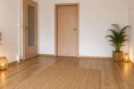 Wohnung Oschersleben Oschersleben - 3 Zimmer, 66 m&sup2;, 350&euro; | Angebot:27111796