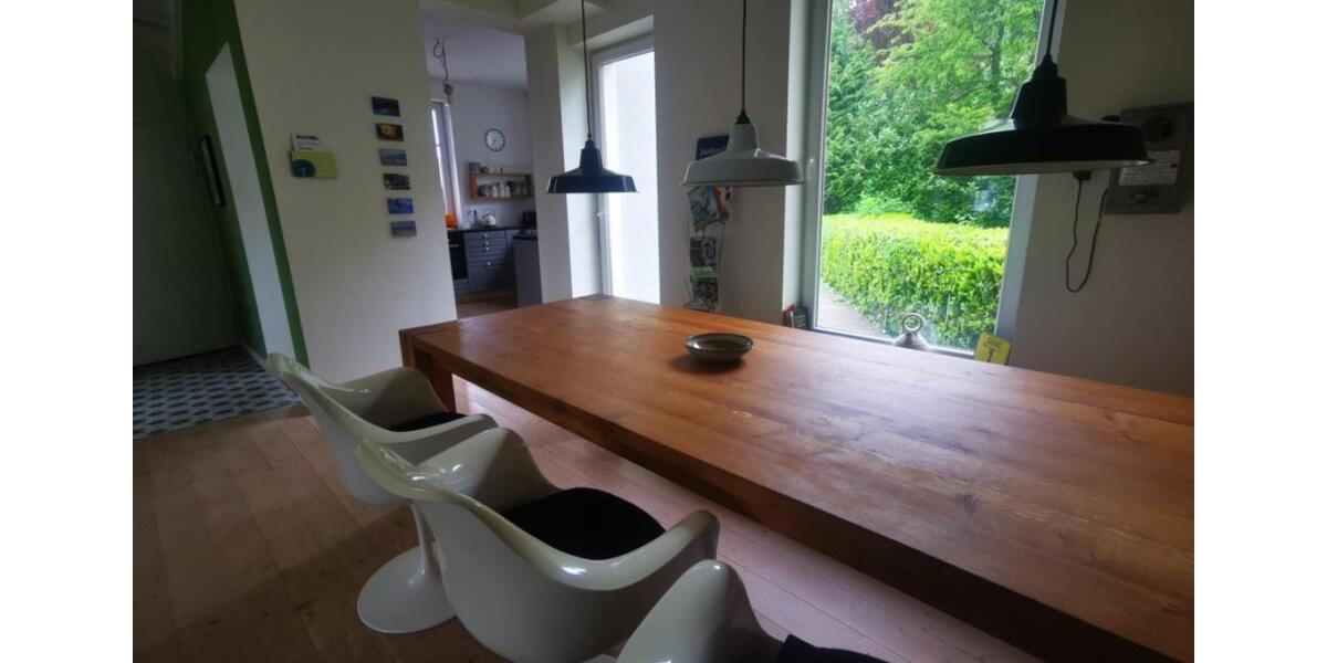 Wohnen auf Zeit Bad Honnef - 1 Zimmer, 150 m&sup2;, 350&euro; | Angebot:24438087