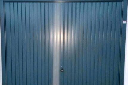 Gewerbeobjekt Scheßlitz - 110&euro; | Angebot:26577443