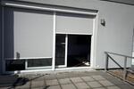 Etagenwohnung Amstetten - 3 Zimmer, 76 m&sup2;, 850&euro; | Angebot:26254446