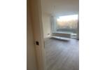 Etagenwohnung Hannover Ricklingen - 1 Zimmer, 40 m&sup2;, 620&euro; | Angebot:25045228