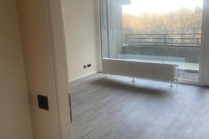 Wohnung Hannover Ricklingen - 1 Zimmer, 40 m&sup2;, 620&euro; | Angebot:25045228