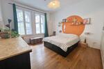 Erdgeschoßwohnung Siegburg - 3 Zimmer, 110 m&sup2;, 1.595&euro; | Angebot:26490872