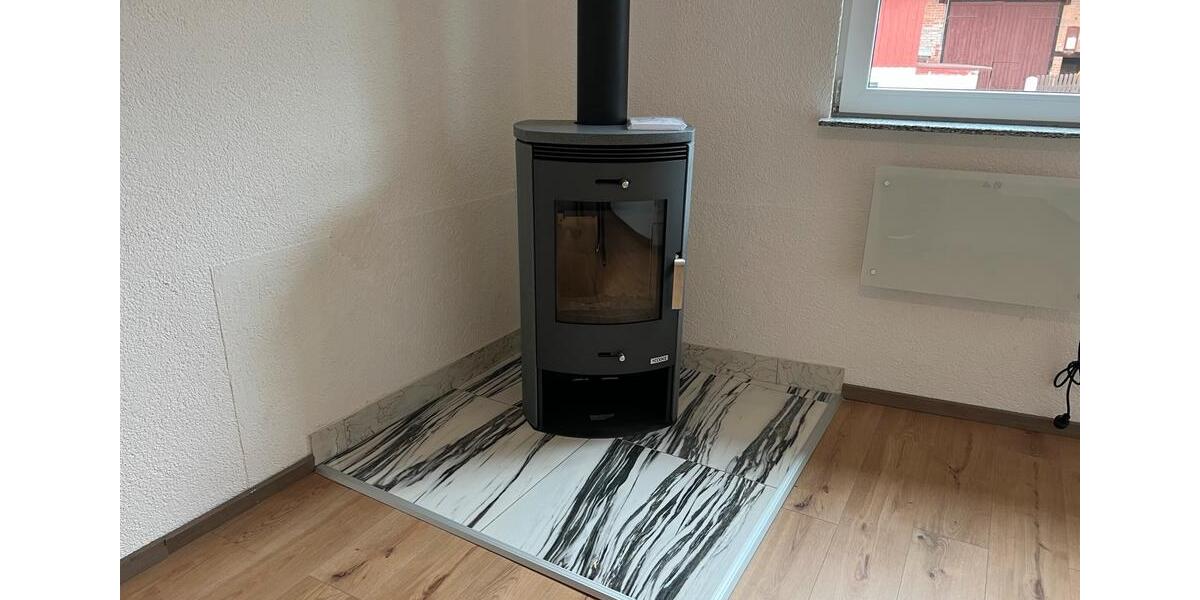 Einfamilienhaus Hohenroda - 3 Zimmer, 81 m&sup2;, 800&euro; | Angebot:26276271