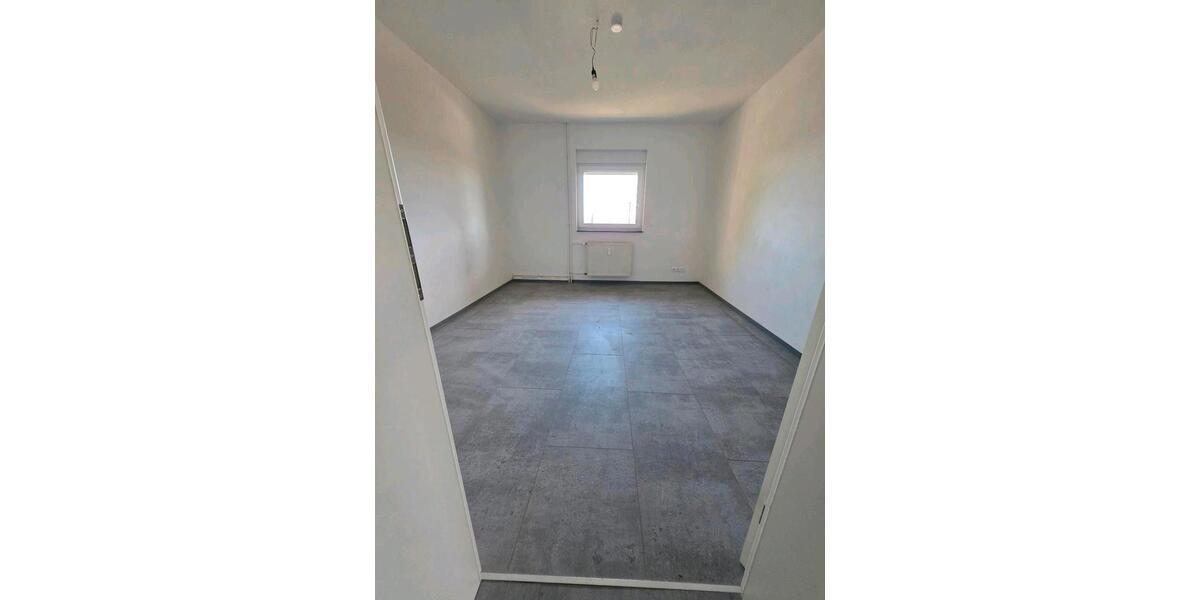 Etagenwohnung Hadamar - 2 Zimmer, 55 m&sup2;, 700&euro; | Angebot:26639015