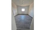 Etagenwohnung Hadamar - 2 Zimmer, 55 m&sup2;, 700&euro; | Angebot:26639015