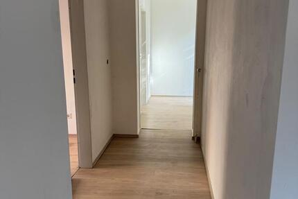 Wohnung Bremen Blumenthal - 3 Zimmer, 75 m&sup2;, 916&euro; | Angebot:27650579