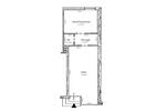 Gewerbeobjekt Twistringen - 500&euro; | Angebot:26494501