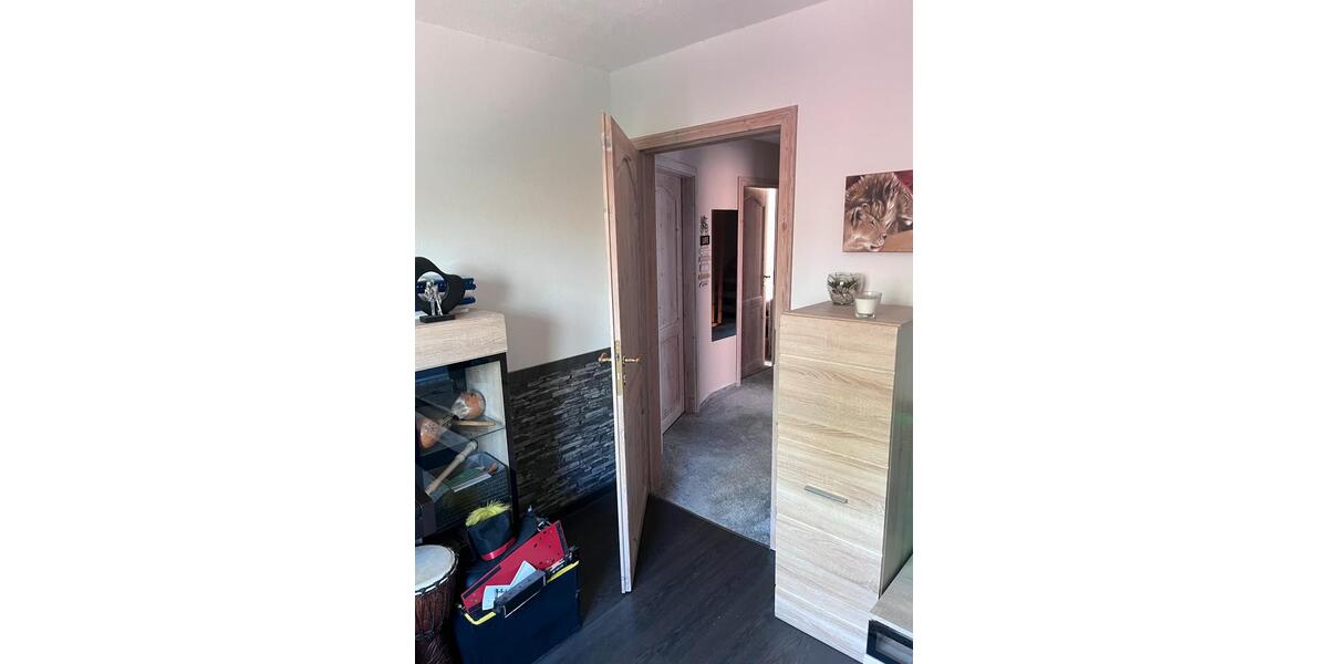 Wohnen auf Zeit Klein Offenseth-Sparrieshoop Sparrieshoop - 1 Zimmer, 13 m&sup2;, 450&euro; | Angebot:26505498