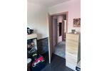 Wohnen auf Zeit Klein Offenseth-Sparrieshoop Sparrieshoop - 1 Zimmer, 13 m&sup2;, 450&euro; | Angebot:26505498