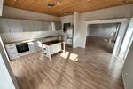 Einfamilienhaus Bad Segeberg - 5 Zimmer, 200 m&sup2;, 1.750&euro; | Angebot:26666061