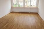 Etagenwohnung Freudenstadt - 3 Zimmer, 97 m&sup2;, 840&euro; | Angebot:26819535