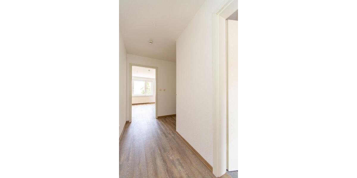 Dachgeschoßwohnung Lübz - 1 Zimmer, 41 m&sup2;, 255&euro; | Angebot:25961049
