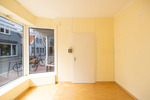 Gewerbeobjekt Aurich - 720&euro; | Angebot:26368538