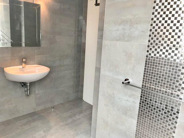 Wohnen auf Zeit Reichelsheim (Wetterau) - 2 Zimmer, 96 m&sup2;, 1.250&euro; | Angebot:26722290