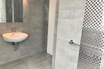 Wohnen auf Zeit Reichelsheim (Wetterau) - 2 Zimmer, 96 m&sup2;, 1.250&euro; | Angebot:26722290