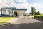 Gewerbeobjekt Bad Hersfeld - 300&euro; | Angebot:24608828