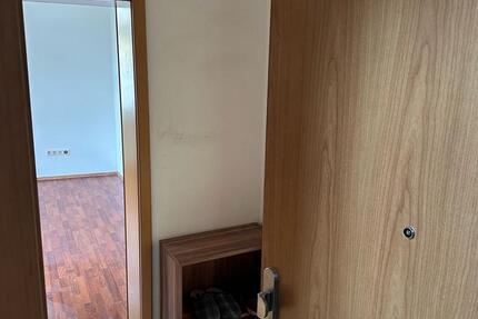 Wohnung Gießen Schlangenzahl - 2 Zimmer, 46 m&sup2;, 600&euro; | Angebot:25151848