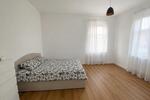 Erdgeschoßwohnung Greifswald - 4 Zimmer, 115 m&sup2;, 1.600&euro; | Angebot:26612768