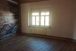 Etagenwohnung Regis-Breitingen Breitingen - 4 Zimmer, 88 m&sup2;, 528&euro; | Angebot:25927401