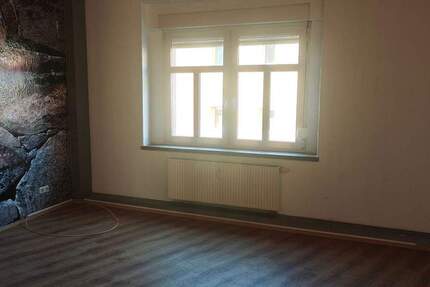 Wohnung Regis-Breitingen Breitingen - 4 Zimmer, 88 m&sup2;, 528&euro; | Angebot:25927401