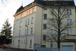 Etagenwohnung Luckenwalde - 3 Zimmer, 109 m&sup2;, 725&euro; | Angebot:24713825