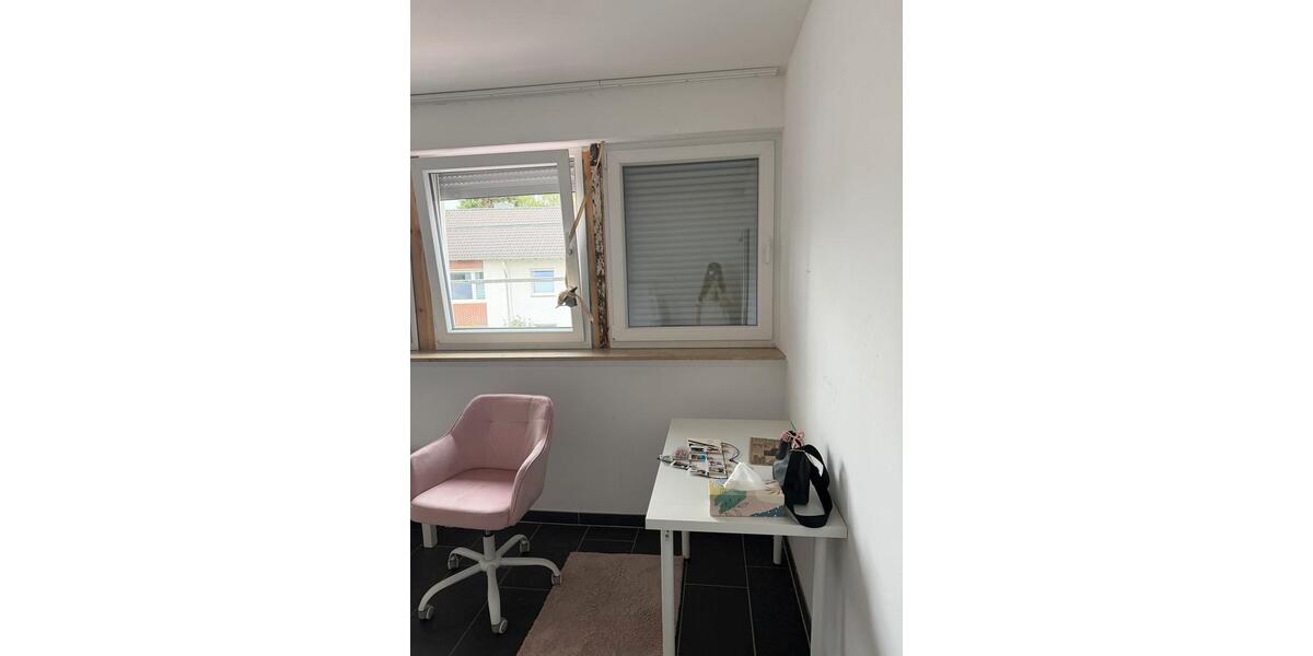 Wohnen auf Zeit Remagen - 1 Zimmer, 13 m&sup2;, 450&euro; | Angebot:26516228